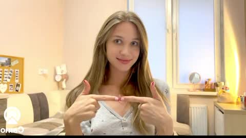 Amy Chill online show from 18, 4, 2026