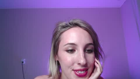 Amy online show from 30, 12, 2024