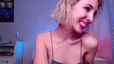 Amy online show from 28, 1, 2025