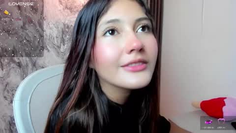 Amy online show from 27, 2, 2026