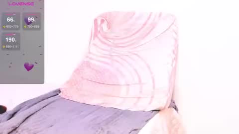 Snapshot of amy_isabella chatting on 3, 2, 2026 amy online show from 3, 2, 2026