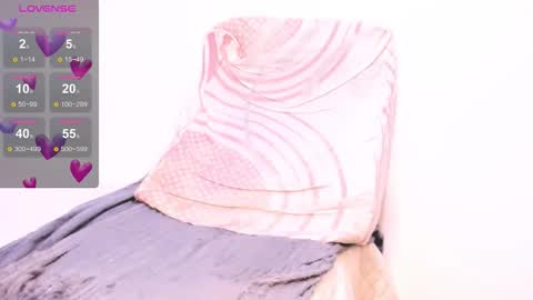 Snapshot of amy_isabella chatting on 4, 2, 2026 amy online show from 4, 2, 2026