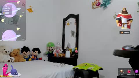 Amy online show from 10, 1, 2026