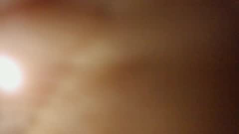 amy_kim571901 online show from 8, 1, 2025