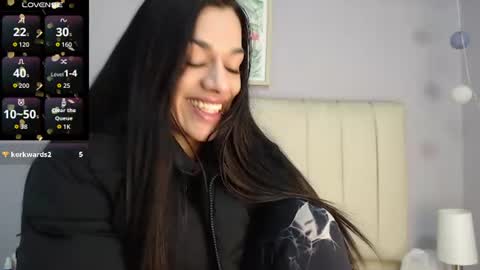 Amy online show from 19, 6, 2026