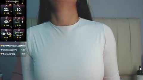 Amy online show from 28, 7, 2026
