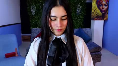 Amy online show from 24, 11, 2025