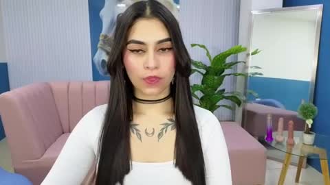 Amy online show from 8, 5, 2026
