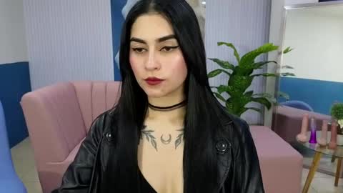 Amy online show from 15, 5, 2026