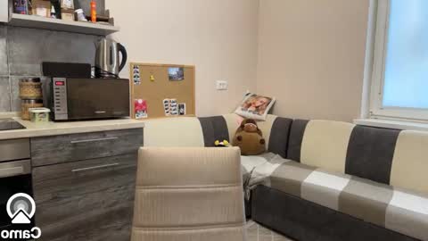 Snapshot of amy_meoww chatting on 22, 1, 2025 amy_meoww online show from 22, 1, 2025