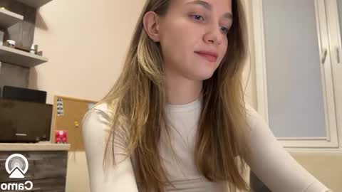 Snapshot of amy_meoww chatting on 6, 2, 2025 amy_meoww online show from 6, 2, 2025