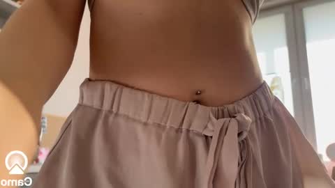 Snapshot of amy_meoww chatting on 21, 2, 2025 amy_meoww online show from 21, 2, 2025