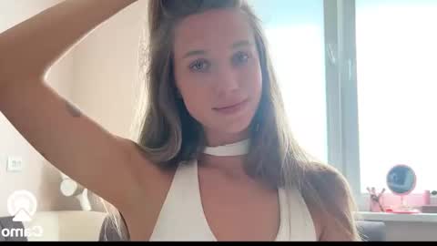 amy_meoww online show from 6, 3, 2026