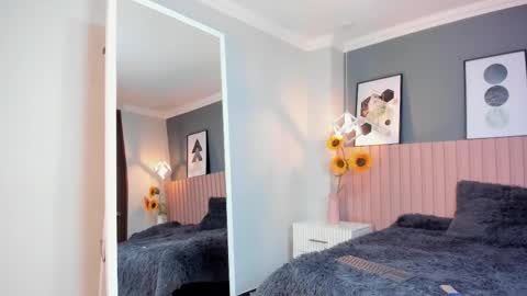 Amy online show from 10, 9, 2025