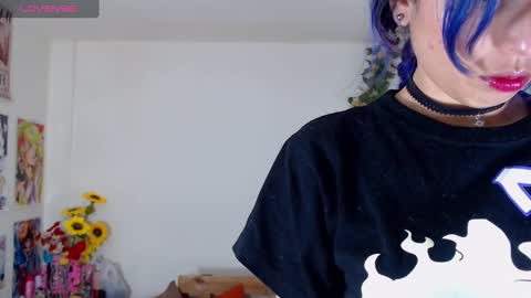 amy mur online show from 11, 12, 2024