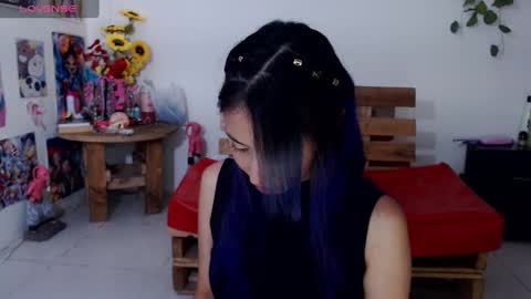 amy mur online show from 26, 12, 2024