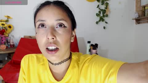 amy mur online show from 5, 1, 2025