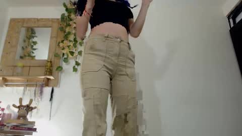 amy mur online show from 10, 2, 2025