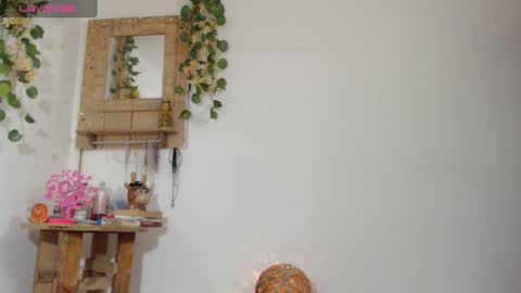 amy mur online show from 5, 3, 2025