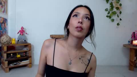 amy mur online show from 20, 9, 2025