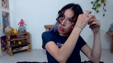 amy mur online show from 29, 9, 2025