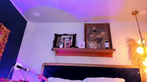 Little Slut Nicolee online show from 8, 1, 2025