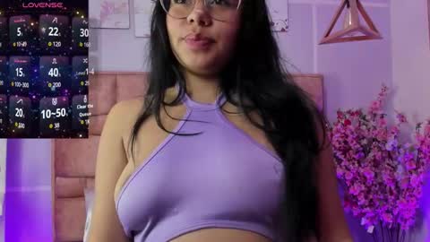 Emy Noa  online show from 7, 2, 2026