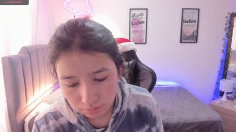 Snapshot of amy_sophiaa chatting on 9, 12, 2024 Amy sophia 3 online show from 9, 12, 2024