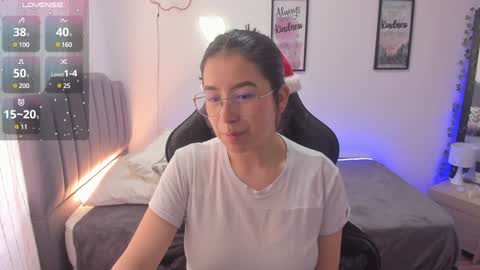 Snapshot of amy_sophiaa chatting on 13, 12, 2024 Amy sophia 3 online show from 13, 12, 2024