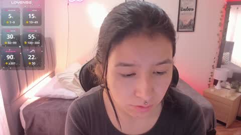 Snapshot of amy_sophiaa chatting on 18, 12, 2024 Amy sophia 3 online show from 18, 12, 2024