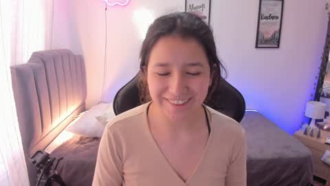 Snapshot of amy_sophiaa chatting on 26, 12, 2024 Amy sophia 3 online show from 26, 12, 2024