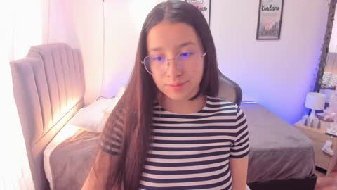 Snapshot of amy_sophiaa chatting on 27, 12, 2024 Amy sophia 3 online show from 27, 12, 2024