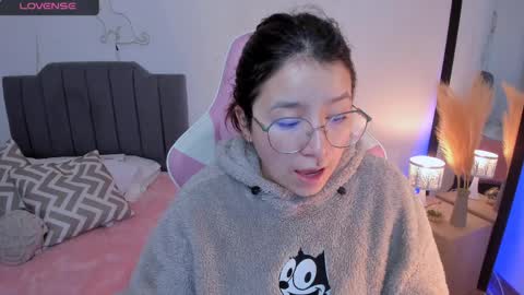 Amy sophia 3 online show from 7, 4, 2026