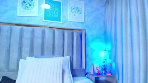 Amy online show from 13, 7, 2026