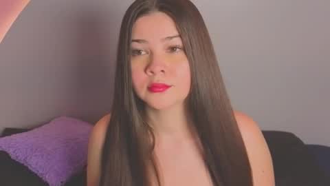  Amy  nickname Kirby online show from 10, 1, 2026