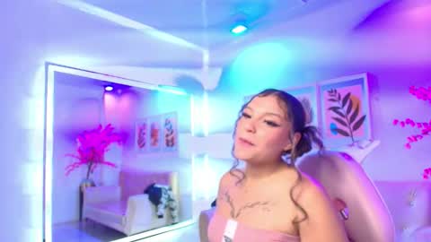 Amy  online show from 10, 2, 2026