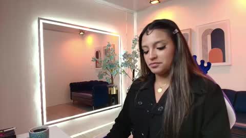 Amy  online show from 1, 3, 2026