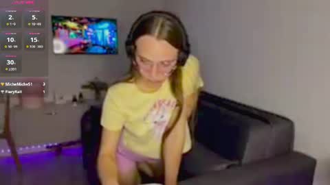 Amy online show from 29, 6, 2026