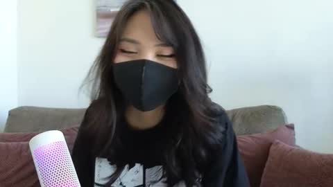 Snapshot of amyalwayshere chatting on 20, 12, 2024 girl next door named Amy online show from 20, 12, 2024