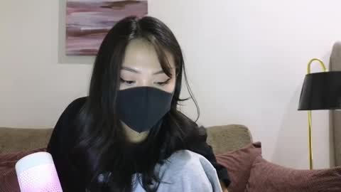 Snapshot of amyalwayshere chatting on 20, 12, 2024 girl next door named Amy online show from 20, 12, 2024
