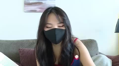Snapshot of amyalwayshere chatting on 23, 12, 2024 girl next door named Amy online show from 23, 12, 2024