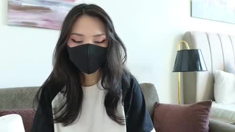 Snapshot of amyalwayshere chatting on 28, 12, 2024 girl next door named Amy online show from 28, 12, 2024