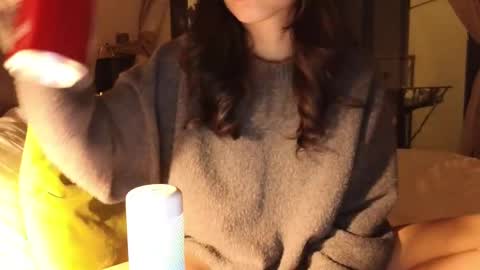 Snapshot of amyalwayshere chatting on 9, 1, 2025 girl next door named Amy online show from 9, 1, 2025