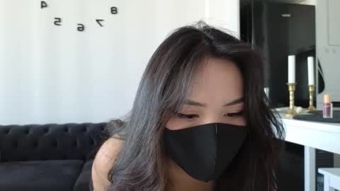 Snapshot of amyalwayshere chatting on 15, 1, 2025 girl next door named Amy online show from 15, 1, 2025