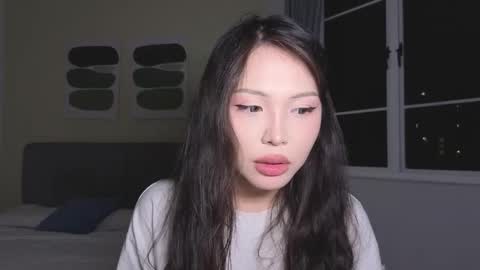 girl next door named Amy online show from 13, 11, 2025