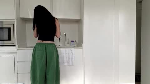 girl next door named Amy online show from 5, 2, 2026