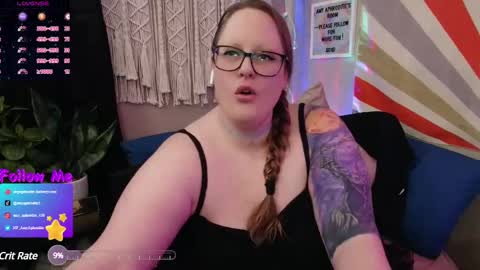 Snapshot of amyaphrodite chatting on 15, 12, 2024 Amy Aphrodite online show from 15, 12, 2024