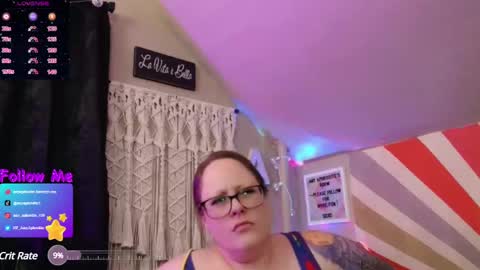 Snapshot of amyaphrodite chatting on 15, 12, 2024 Amy Aphrodite online show from 15, 12, 2024