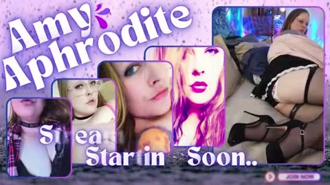 Snapshot of amyaphrodite chatting on 17, 2, 2025 Amy Aphrodite online show from 17, 2, 2025