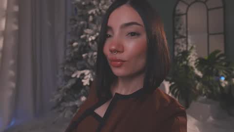 Amy Armstrong online show from 9, 1, 2026